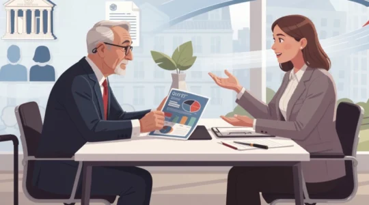 rqth-et-depart-a-la-retraite-impacts