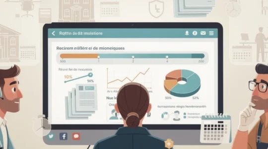 simulateur-retraite-avec-rqth-comment-lutiliser