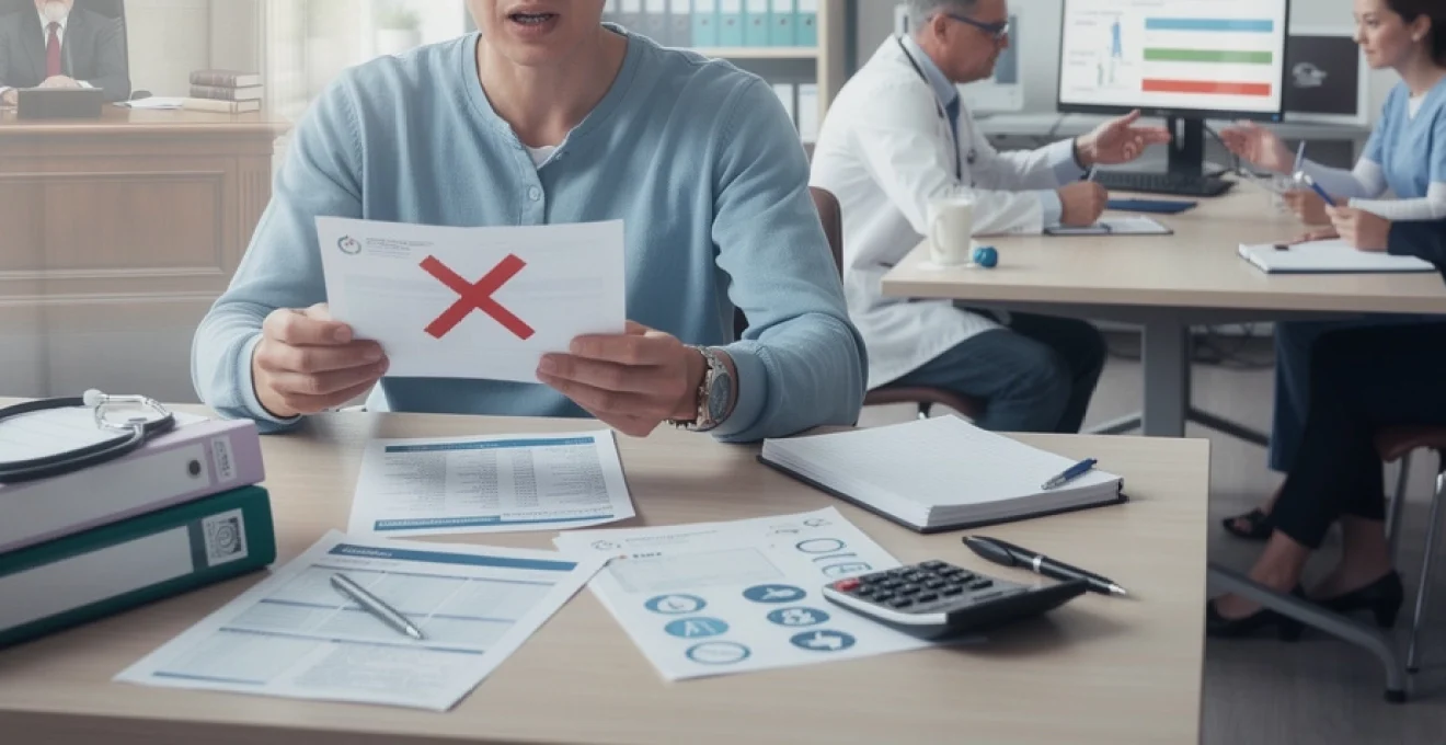 renouvellement-aah-refuse-explications