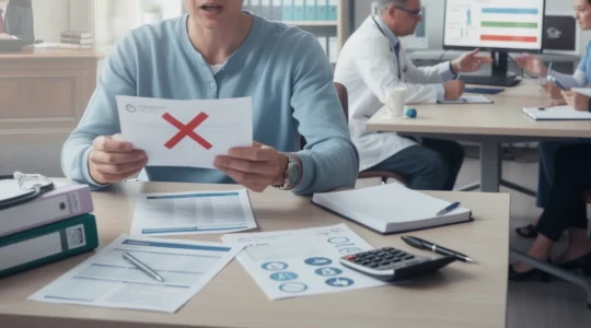 renouvellement-aah-refuse-explications