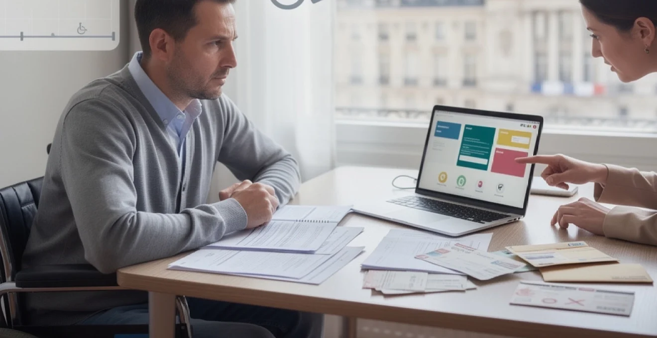 majoration-pour-la-vie-autonome-supprimee-pourquoi