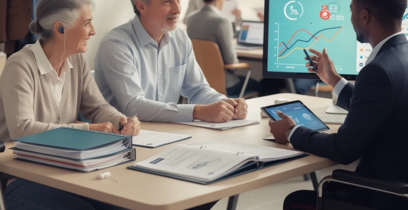 rqth-et-retraite-a-60-ans-conditions