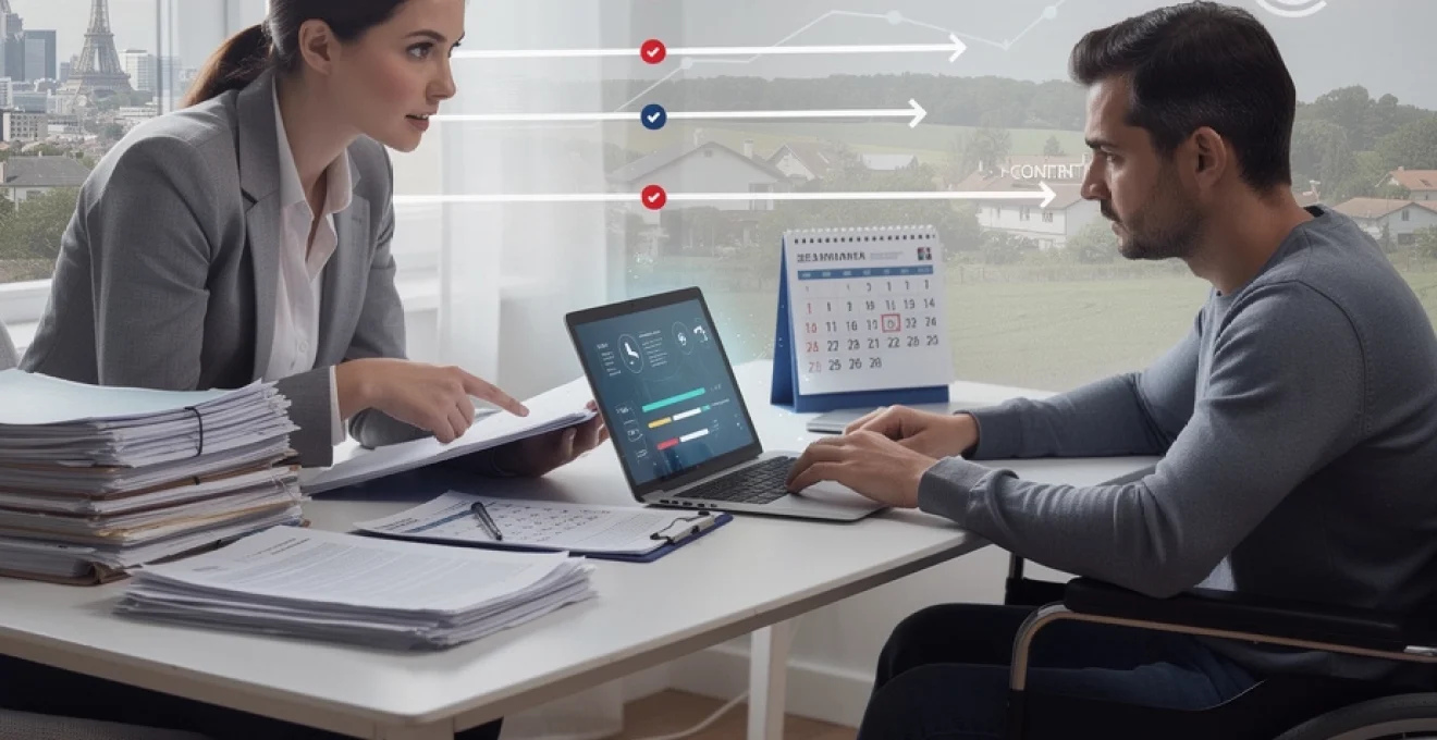 recours-aah-delais-de-reponse