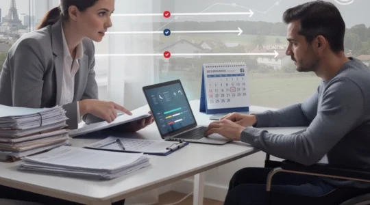 recours-aah-delais-de-reponse