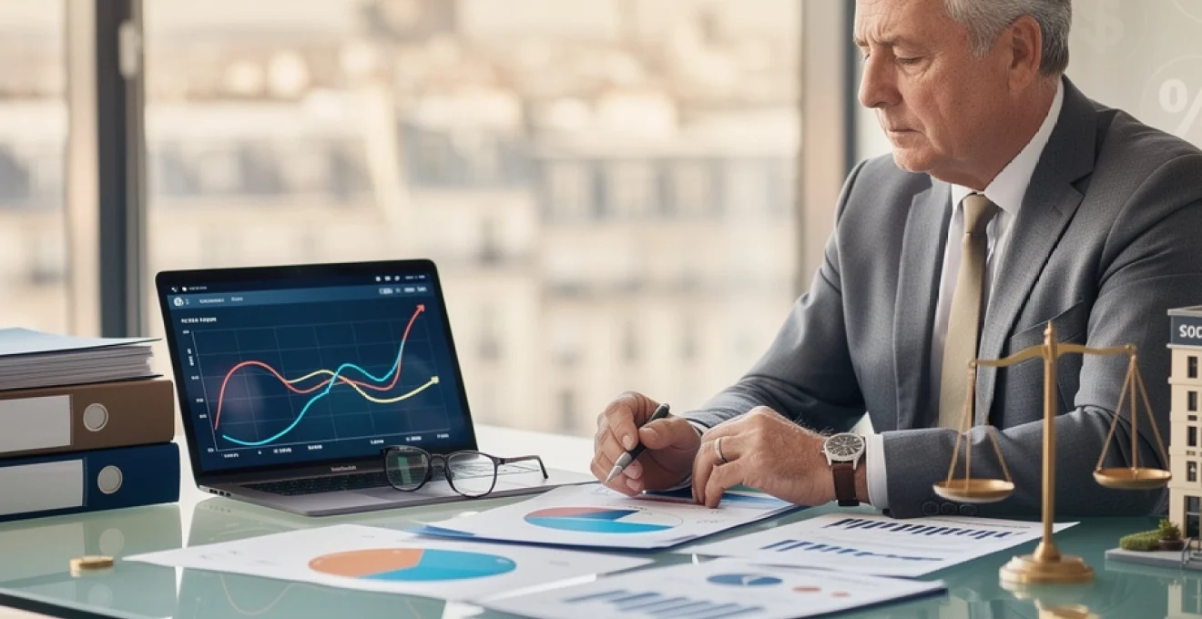 cumul-retraite-et-dividendes-de-sas-regles