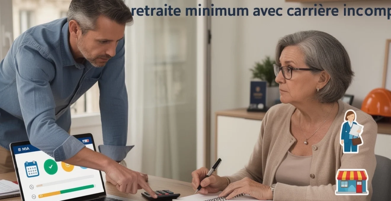 retraite-minimum-avec-carriere-incomplete