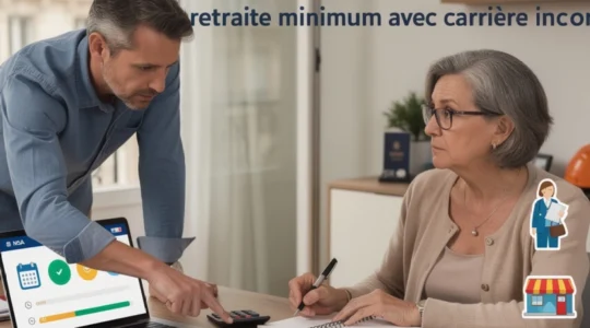 retraite-minimum-avec-carriere-incomplete