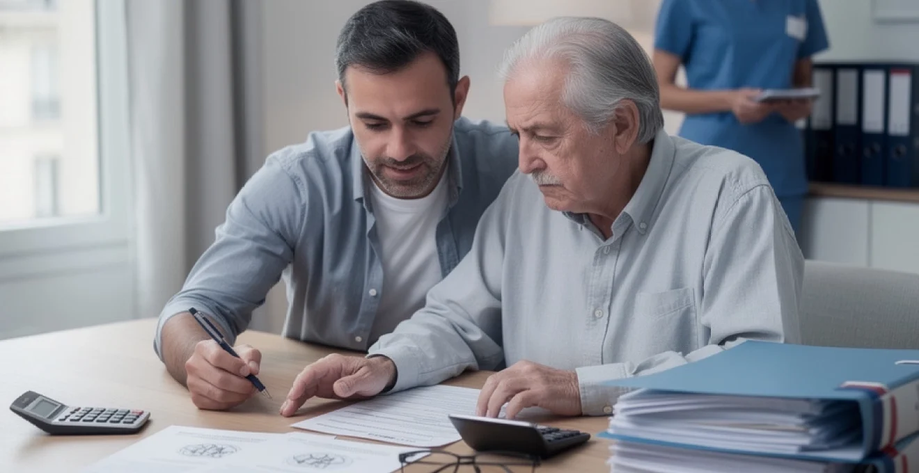 aspa-et-hebergement-a-titre-gratuit