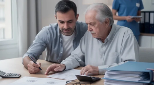 aspa-et-hebergement-a-titre-gratuit