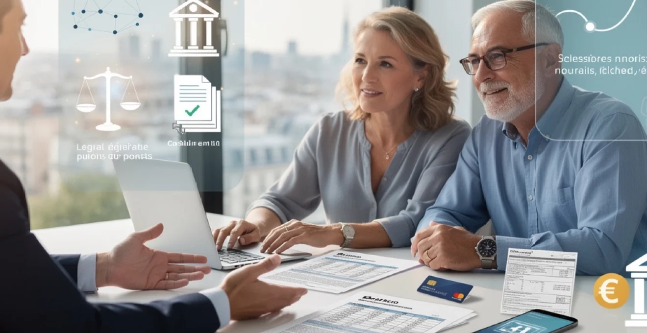 paiement-provisoire-agirc-arrco-explications