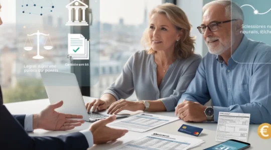 paiement-provisoire-agirc-arrco-explications