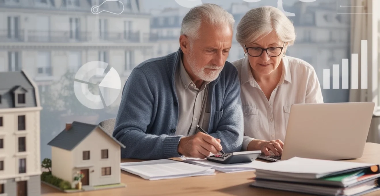 minimum-retraite-et-revenus-locatifs-regles