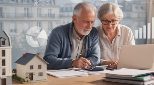 minimum-retraite-et-revenus-locatifs-regles