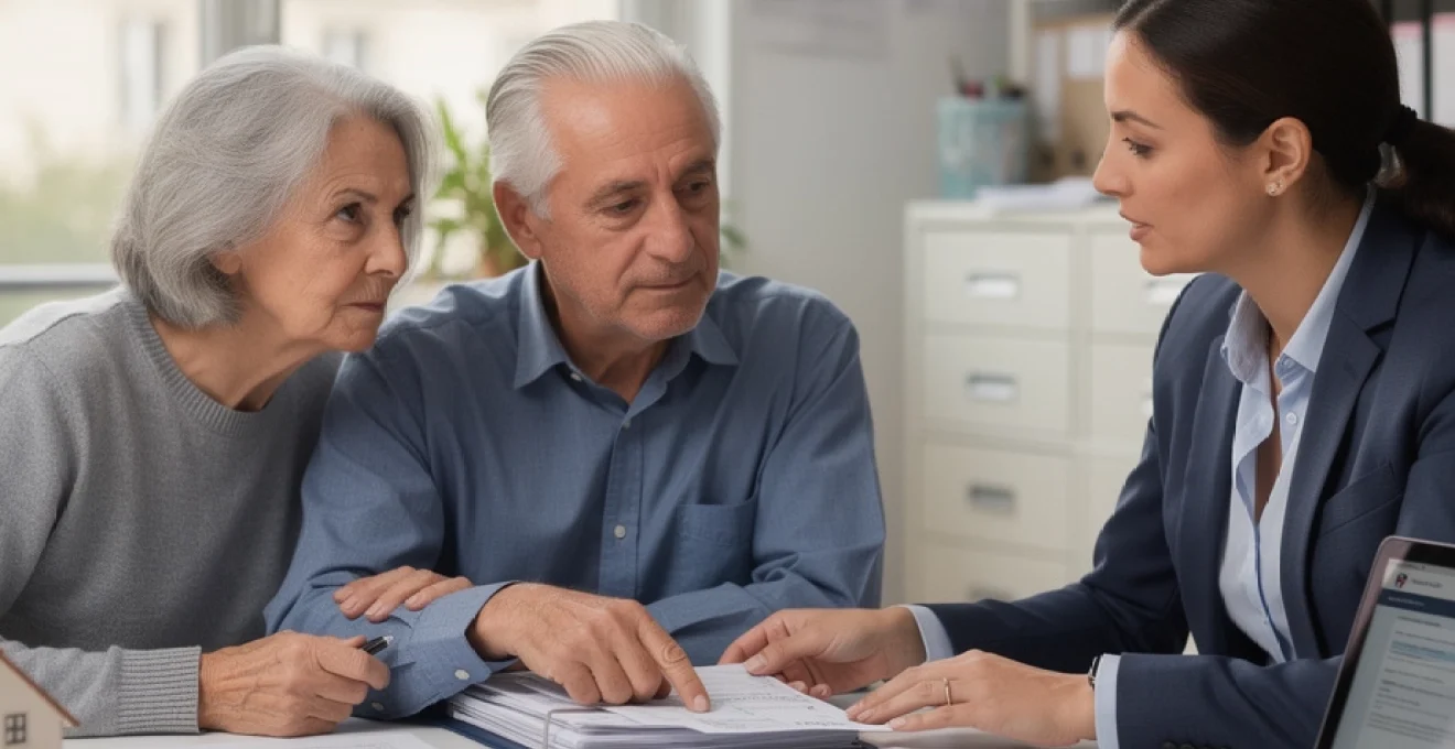 prescription-et-remboursement-de-laspa