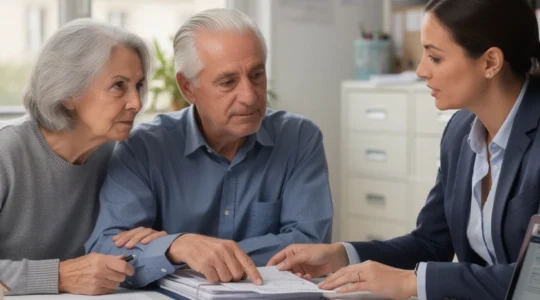 prescription-et-remboursement-de-laspa