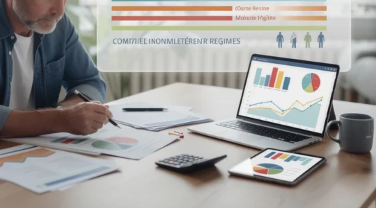 quelle-retraite-avec-107-trimestres-cotises