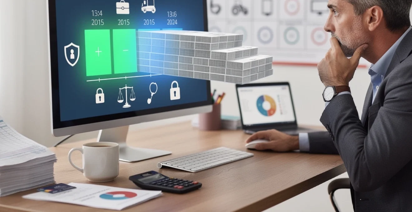 37-trimestres-valides-en-une-annee-possible