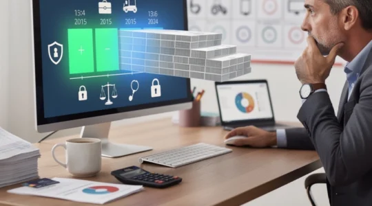 37-trimestres-valides-en-une-annee-possible