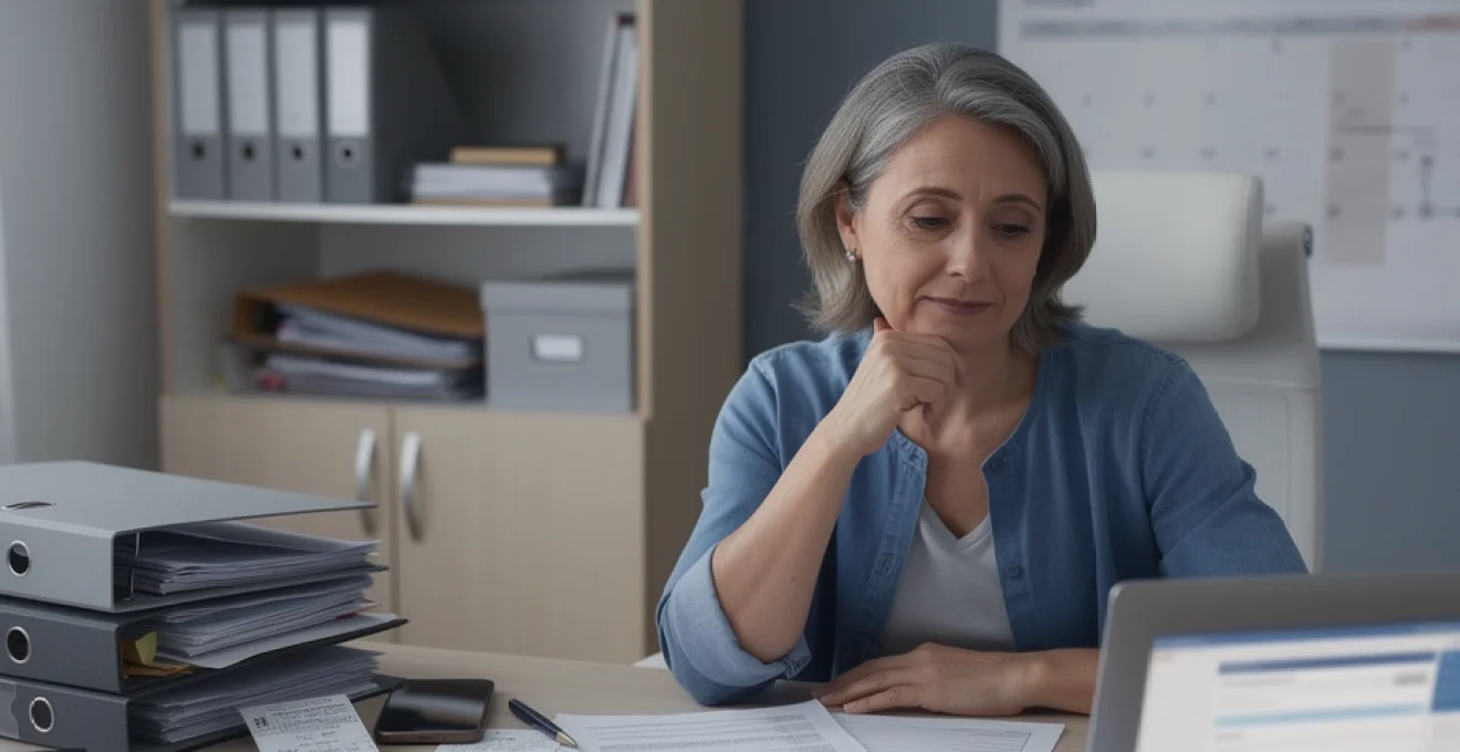 bulletin-manquant-et-retraite-complementaire-que-faire