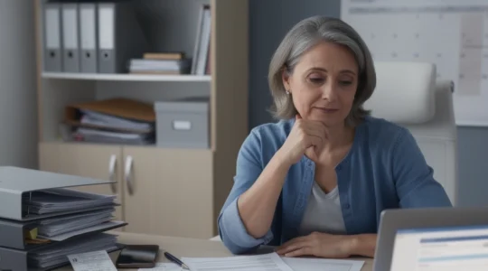 bulletin-manquant-et-retraite-complementaire-que-faire