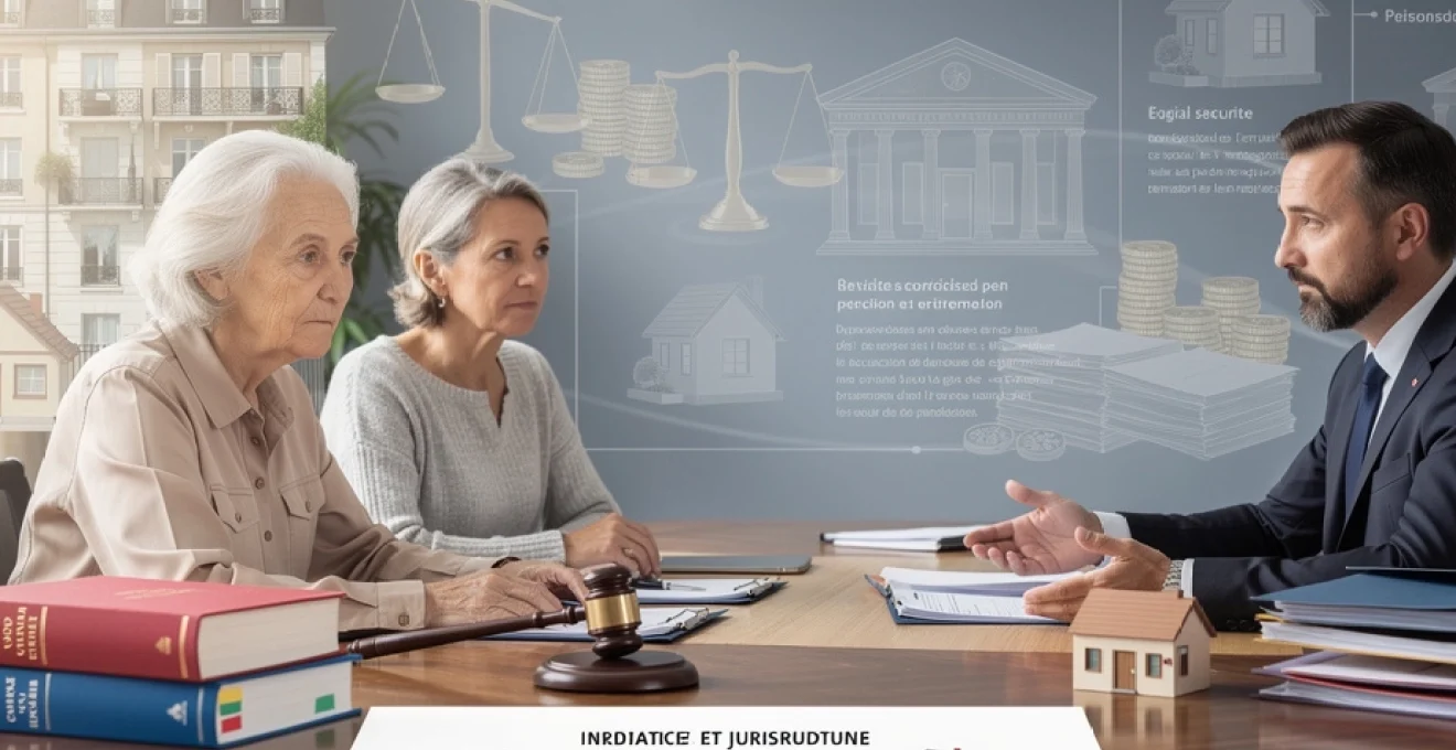 usufruitier-et-remboursement-de-laspa