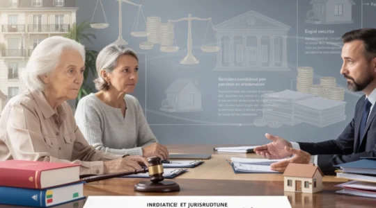 usufruitier-et-remboursement-de-laspa