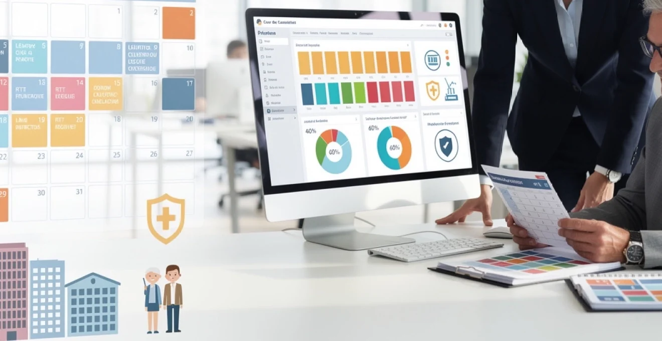 retraite-progressive-gestion-des-jours-feries