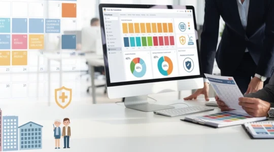 retraite-progressive-gestion-des-jours-feries