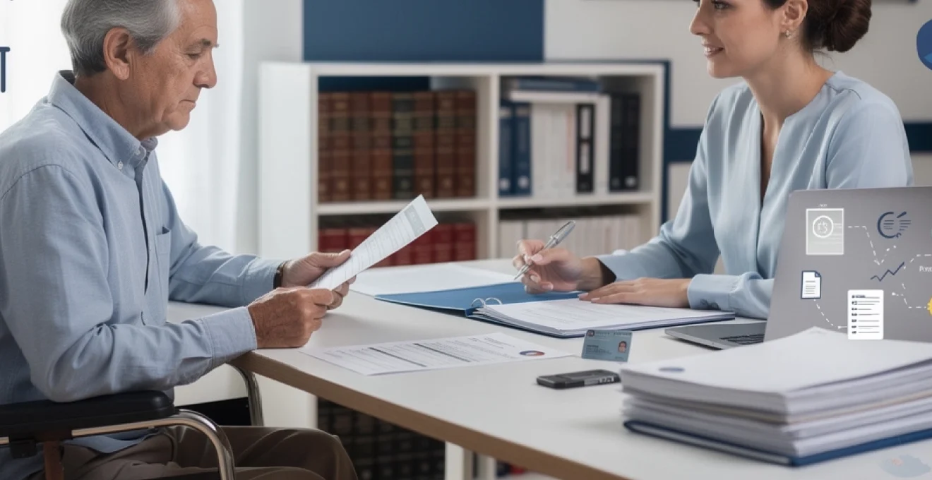 aspa-a-62-ans-avec-invalidite-conditions