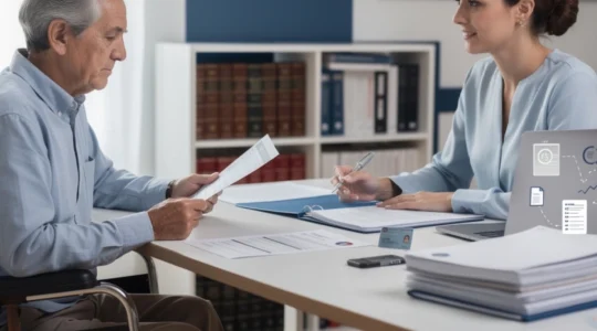 aspa-a-62-ans-avec-invalidite-conditions