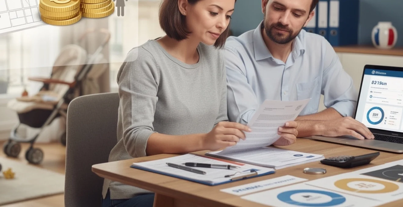 trimestres-retraite-pour-enfants-regles