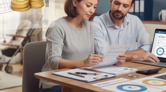 trimestres-retraite-pour-enfants-regles