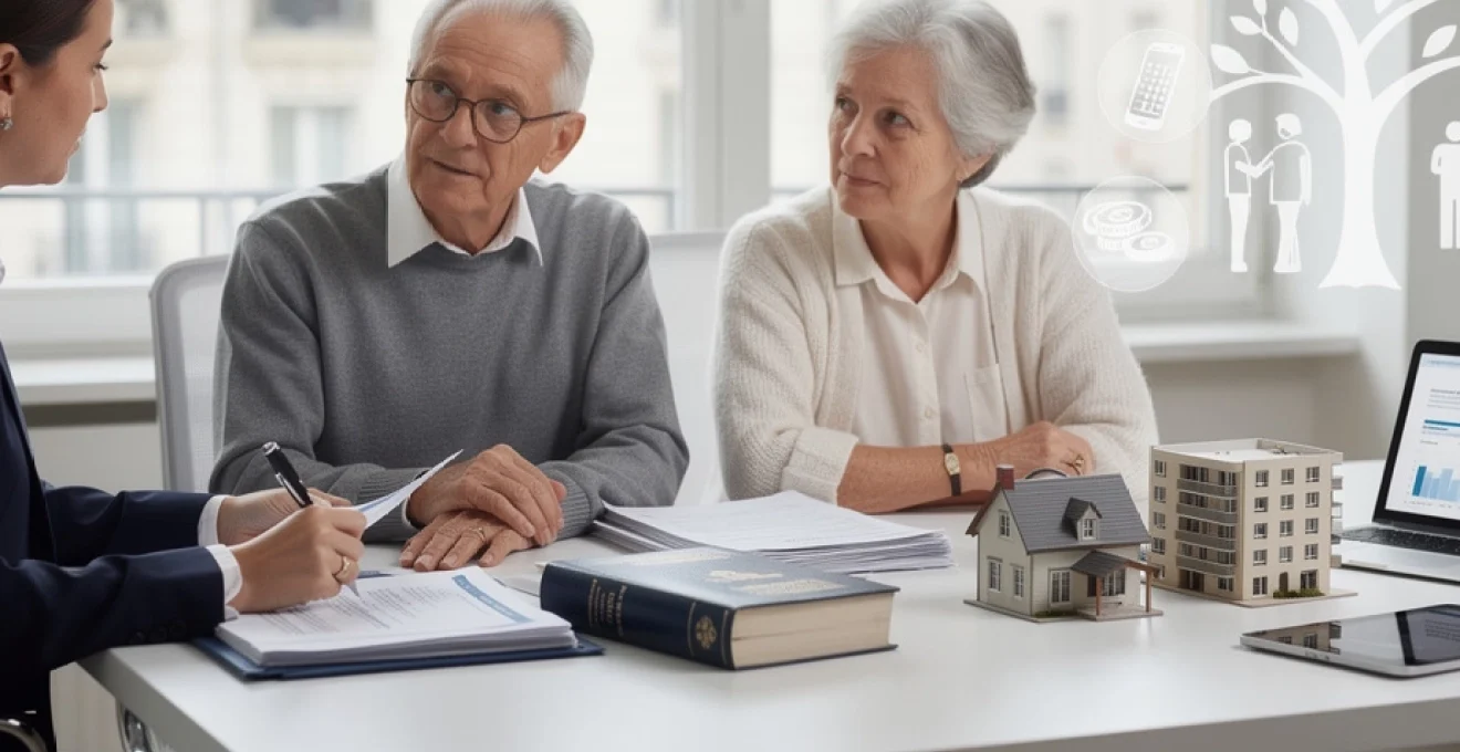 aspa-et-donation-de-plus-de-10-ans-impact