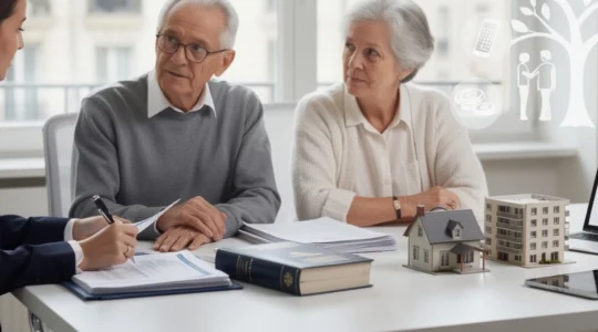 aspa-et-donation-de-plus-de-10-ans-impact