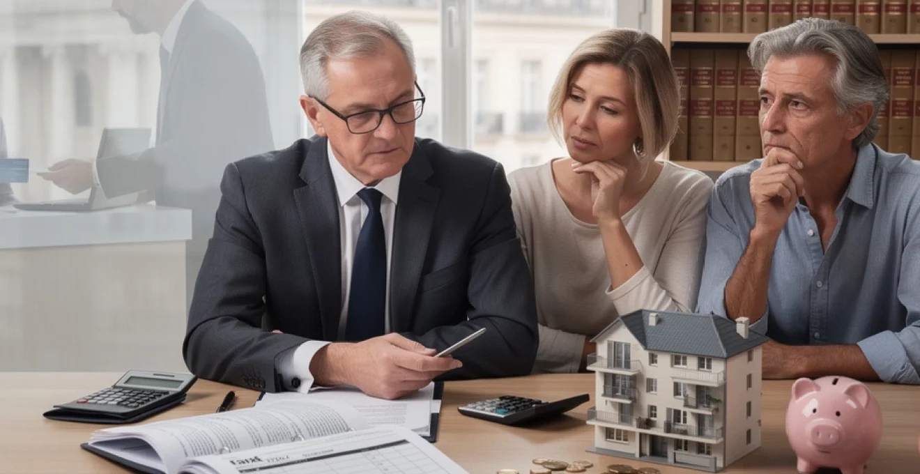 remboursement-aspa-ce-que-dit-la-loi