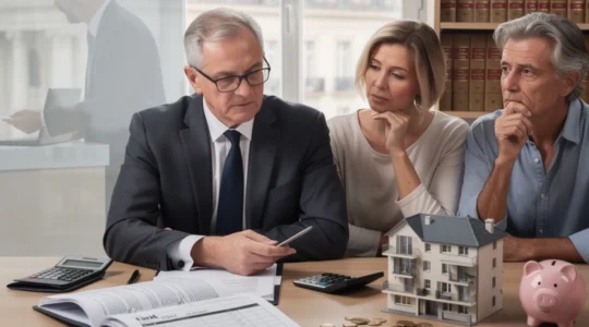 remboursement-aspa-ce-que-dit-la-loi