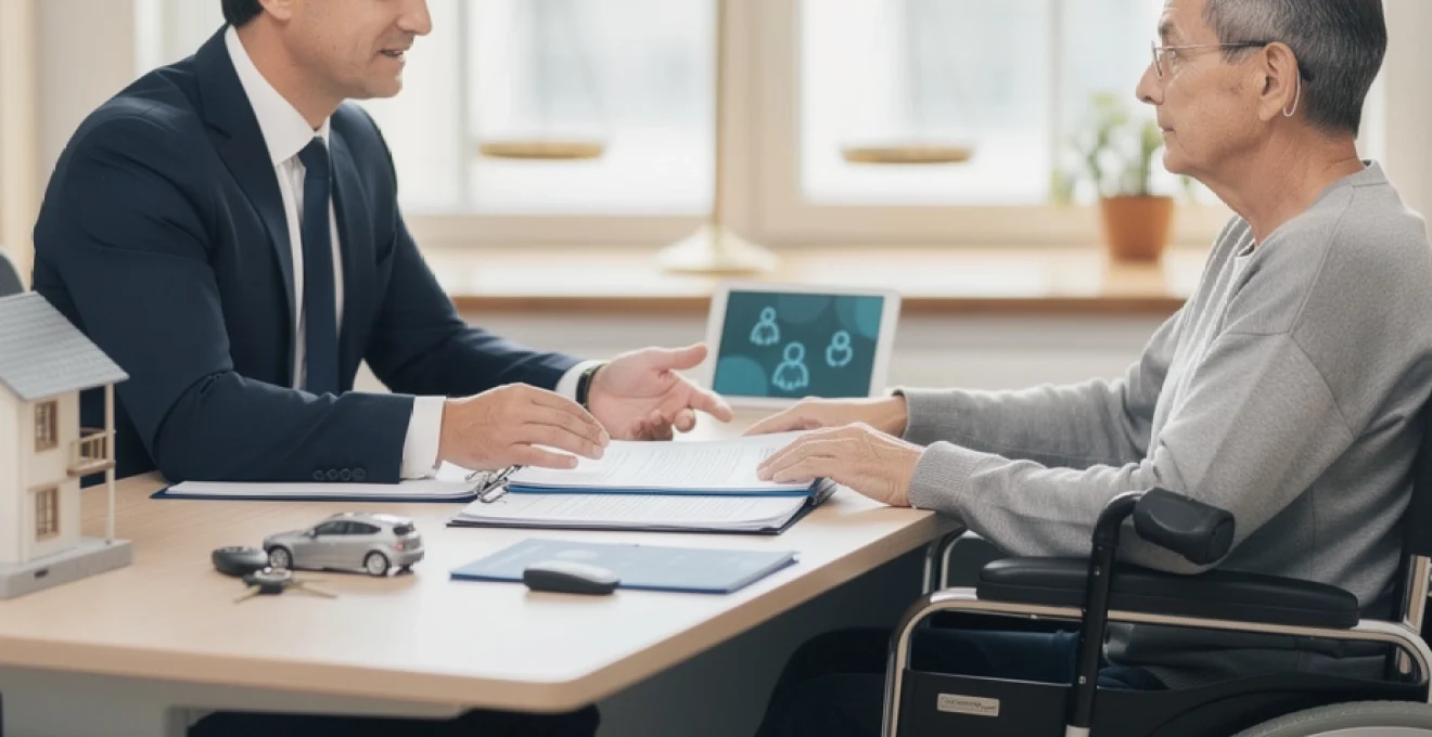 prestation-compensatoire-et-handicap-ce-quil-faut-savoir