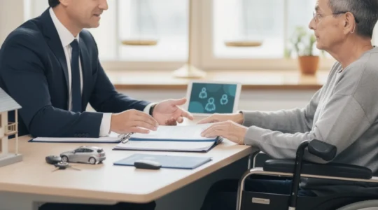 prestation-compensatoire-et-handicap-ce-quil-faut-savoir