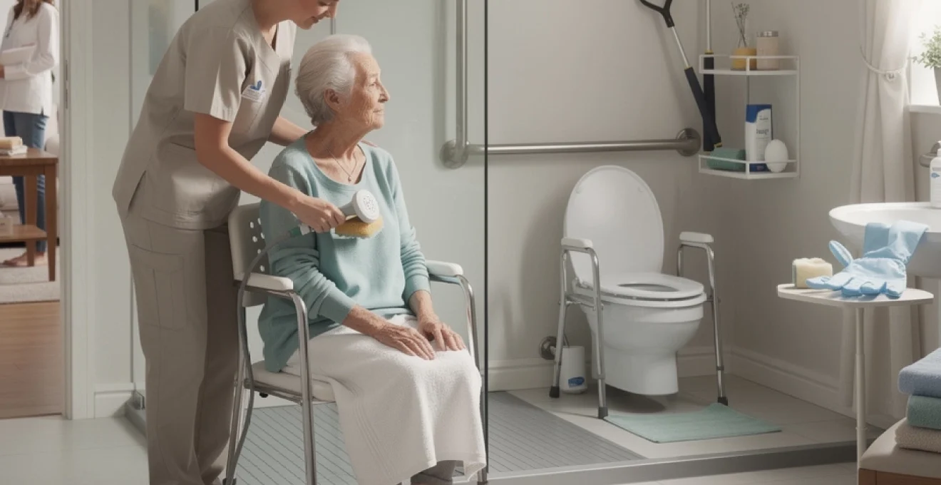 personne-agee-en-difficulte-dhygiene-comment-aider