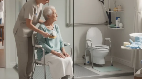 personne-agee-en-difficulte-dhygiene-comment-aider