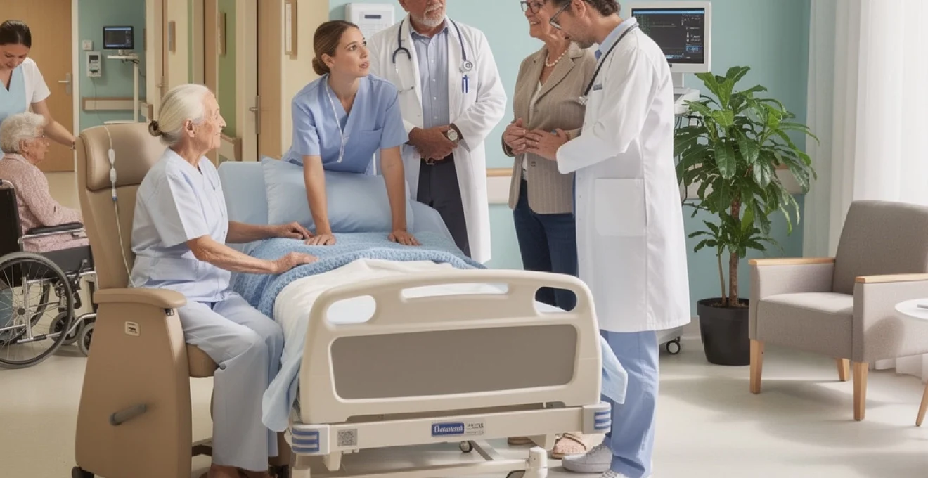 usld-avis-et-retours-de-familles