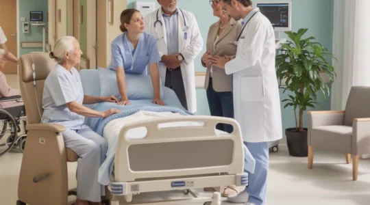 usld-avis-et-retours-de-familles