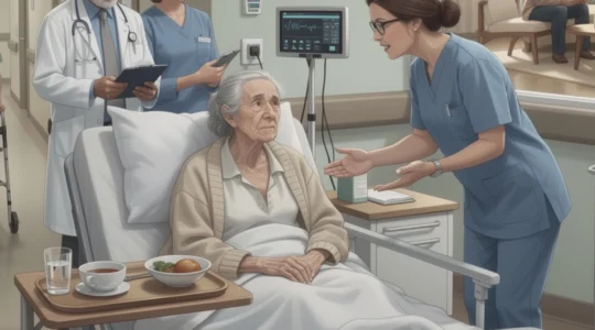 syndrome-de-glissement-comment-le-respecter-et-agir