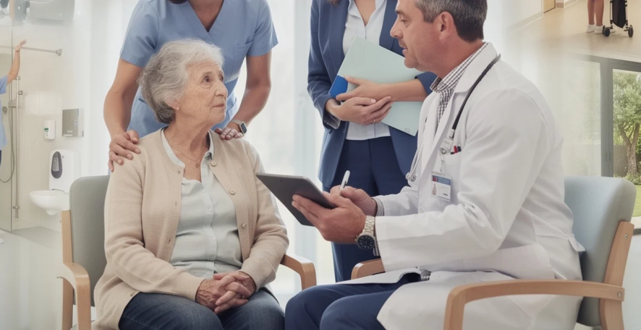 refus-de-retour-a-domicile-quelles-alternatives