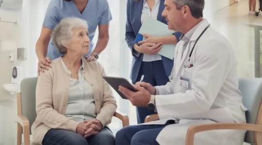 refus-de-retour-a-domicile-quelles-alternatives