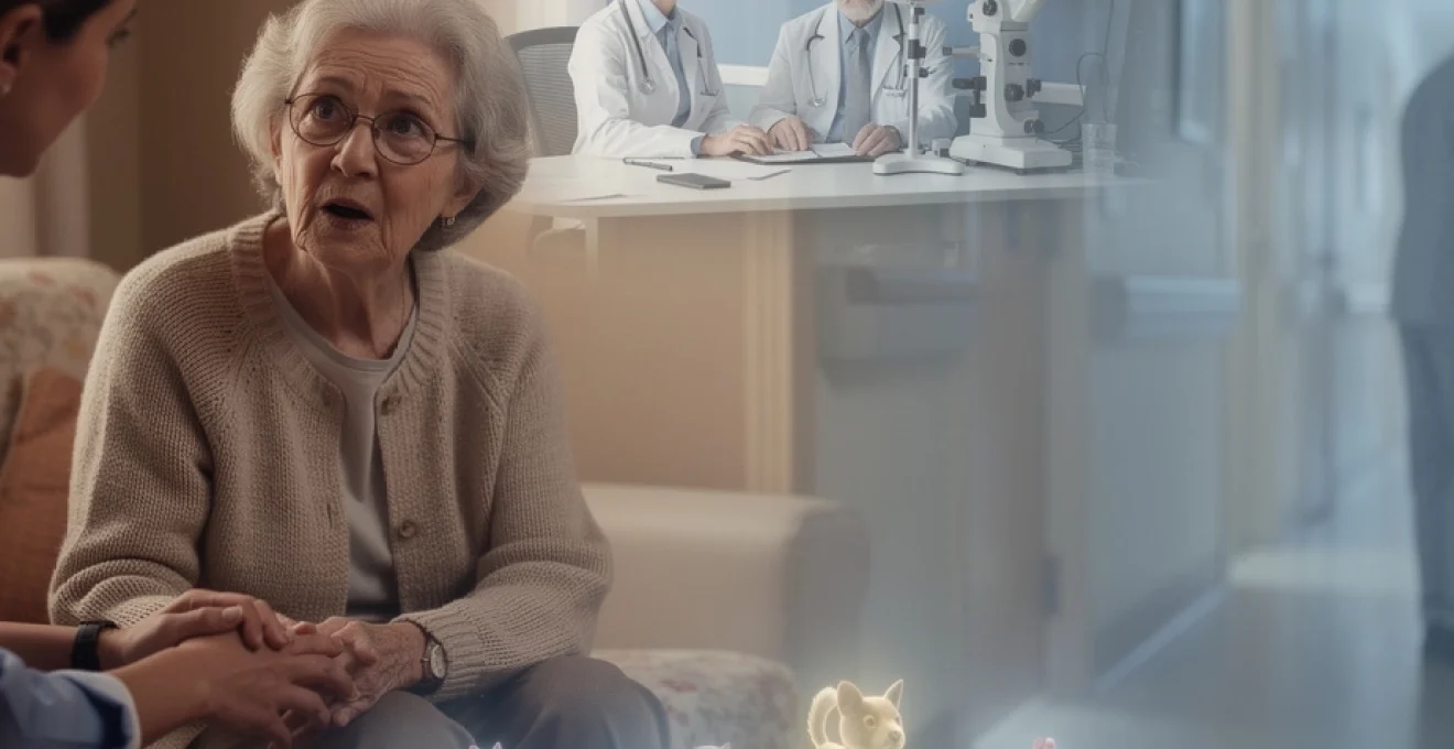 hallucinations-visuelles-chez-la-personne-agee-temoignages