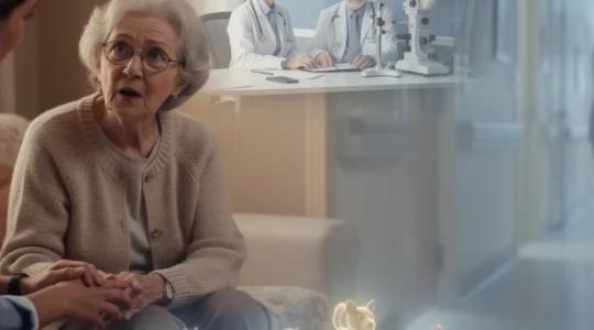 hallucinations-visuelles-chez-la-personne-agee-temoignages