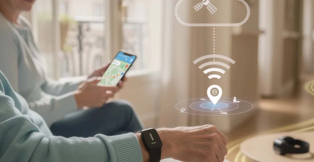 bracelet-gps-alzheimer-avis-et-efficacite