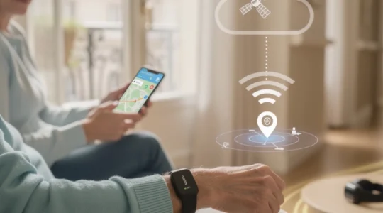 bracelet-gps-alzheimer-avis-et-efficacite