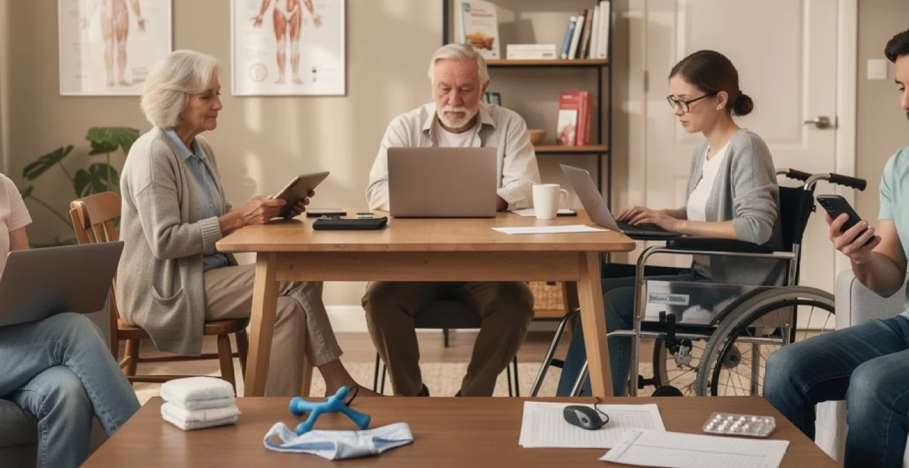 incontinence-forums-et-temoignages-utiles